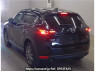 Used 2018 MT mazda cx-5 KF2P Image[2]