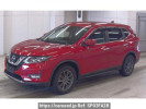 Nissan X-Trail NT32