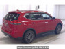 Used 2019 AT nissan x-trail NT32 Image[1]
