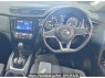 Used 2019 AT nissan x-trail NT32 Image[2]