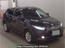 Honda VEZEL RU1