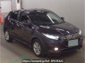 Used 2021 AT honda vezel RU1 Image[0]