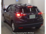 Used 2021 AT honda vezel RU1 Image[1]