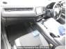 Used 2021 AT honda vezel RU1 Image[2]