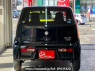 Used 2019 AT suzuki alto HA36S Image[1]