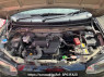 Used 2019 AT suzuki alto HA36S Image[2]