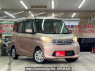 Used 2014 AT nissan dayz-roox B21A Image[0]