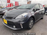 Used 2013 AT toyota prius-alpha ZVW40W Image[0]