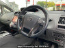 Used 2013 AT toyota prius-alpha ZVW40W Image[1]