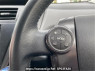 Used 2013 AT toyota prius-alpha ZVW40W Image[2]