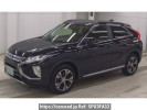 Mitsubishi Eclipse Cross GK1W