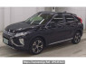 Used 2018 AT mitsubishi eclipse-cross GK1W Image[0]
