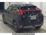 Used 2018 AT mitsubishi eclipse-cross GK1W Image[1]
