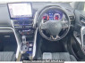 Used 2018 AT mitsubishi eclipse-cross GK1W Image[2]