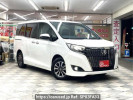 Toyota Esquire ZRR80G