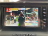 Used 2019 AT toyota esquire ZRR80G Image[1]