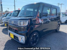 Daihatsu Wake LA700S