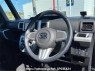Used 2015 AT daihatsu wake LA700S Image[1]