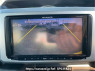 Used 2015 AT daihatsu wake LA700S Image[2]