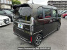 Used 2020 AT honda n-box-custom JF3 Image[1]