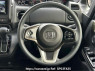 Used 2020 AT honda n-box-custom JF3 Image[2]