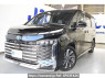Used 2025 AT toyota voxy ZWR90W Image[0]