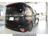 Used 2025 AT toyota voxy ZWR90W Image[1]