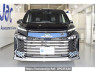 Used 2025 AT toyota voxy ZWR90W Image[2]