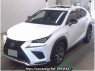 Used 2018 AT lexus nx AGZ10 Image[1]