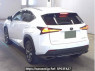 Used 2018 AT lexus nx AGZ10 Image[2]