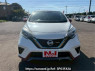Used 2019 AT nissan note HE12 Image[1]