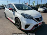 Used 2019 AT nissan note HE12 Image[2]