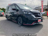 Used 2018 AT nissan serena GFC27 Image[2]
