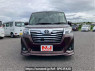 Used 2018 AT toyota roomy M900A Image[1]
