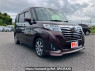 Used 2018 AT toyota roomy M900A Image[2]