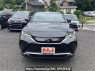 Used 2021 AT toyota harrier MXUA80 Image[1]
