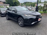 Used 2021 AT toyota harrier MXUA80 Image[2]