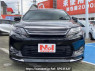 Used 2016 AT toyota harrier ZSU60W Image[1]