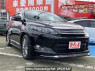 Used 2016 AT toyota harrier ZSU60W Image[2]