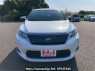 Used 2014 AT toyota harrier ZSU60W Image[1]