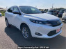 Used 2014 AT toyota harrier ZSU60W Image[2]