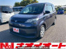 Used 2013 AT toyota spade NCP141 Image[0]