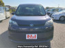 Used 2013 AT toyota spade NCP141 Image[1]