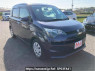 Used 2013 AT toyota spade NCP141 Image[2]