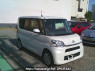 Used 2019 AT daihatsu tanto LA600S Image[0]