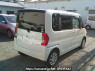 Used 2019 AT daihatsu tanto LA600S Image[1]