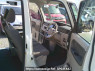 Used 2019 AT daihatsu tanto LA600S Image[2]
