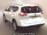 Used 2014 AT nissan x-trail NT32 Image[1]
