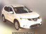 Used 2014 AT nissan x-trail NT32 Image[2]