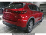 Used 2022 AT mazda cx-5 KF2P Image[1]